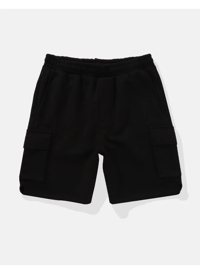 امريكان ايجل AE INTL MANCHEGO CARGO SHORT