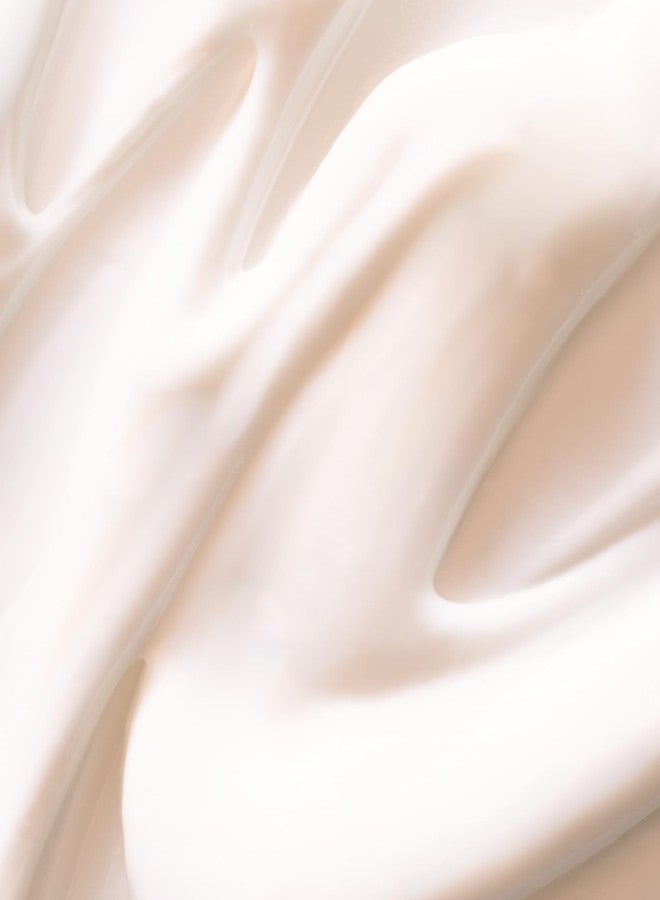 Lumene Nordic-C [Valo] Glow Renew Night Cream - Revitalizing Facial Moisturizer with Arctic Cloudberry, Hyaluronic Acid and Vitamin C - Radiance-Boosting Vegan Skin Care (1.7 oz) - Image 3