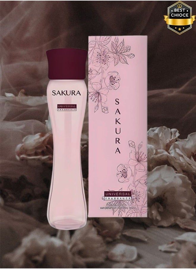 Sakura Perfume 100ml EDT - pzsku/ZD798B728BFC00E380D58Z/45/_/1731779298/8fcf87ee-94e0-4505-ad06-31a8e5ff41f3