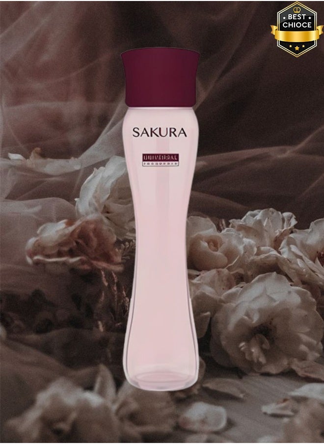 Sakura Perfume 100ml EDT - pzsku/ZD798B728BFC00E380D58Z/45/_/1731779299/c4a97825-d34d-446b-85f6-2e1d6d4f6dc2