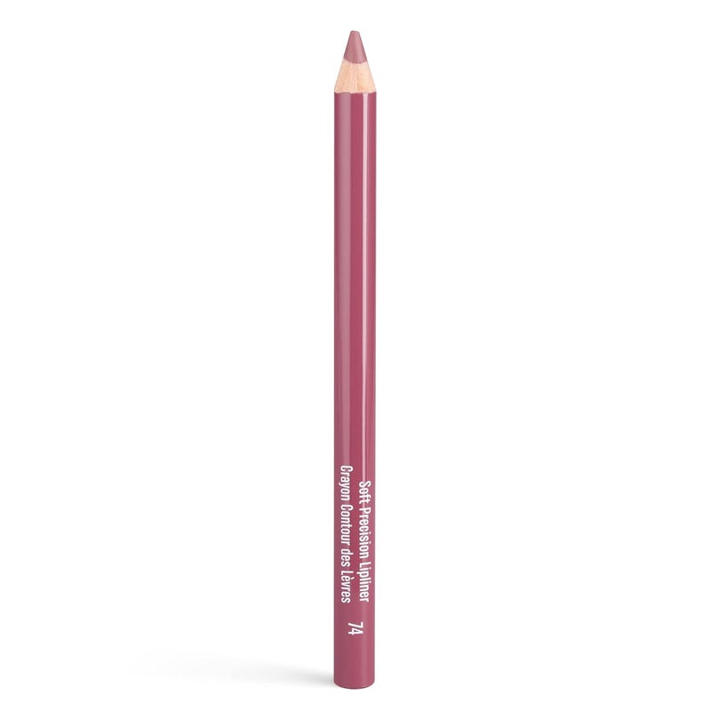 Inglot SOFT PRECISION LIPLINER - Image 2