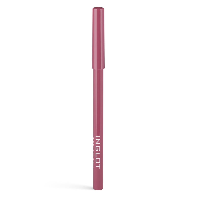 Inglot SOFT PRECISION LIPLINER - Image 1