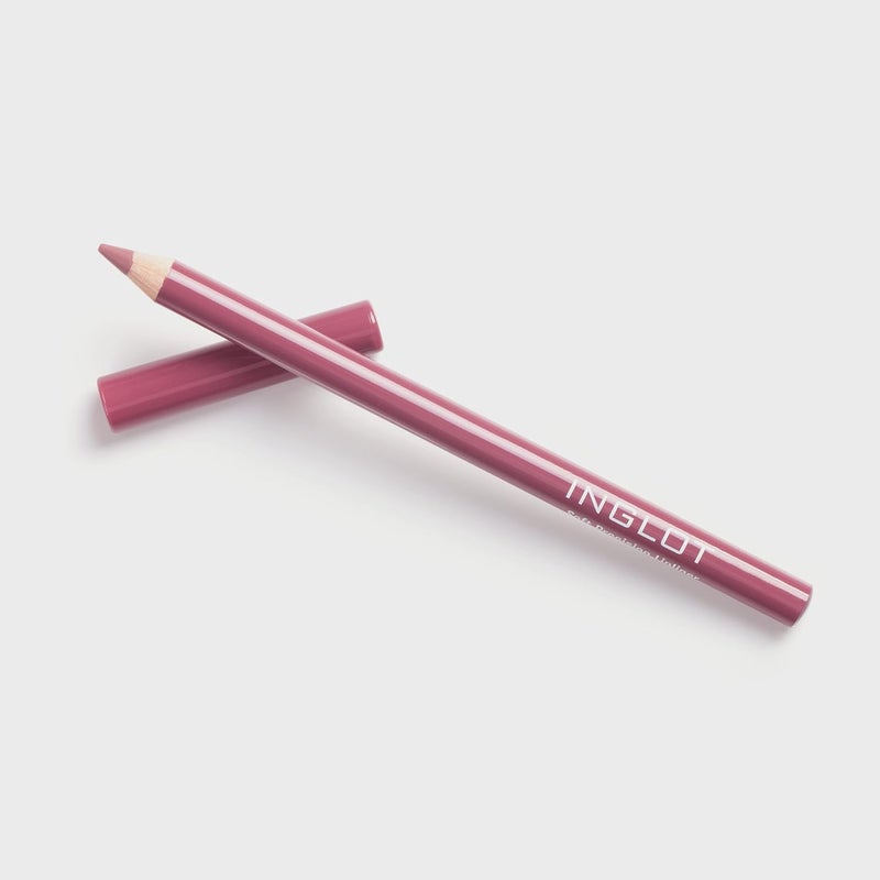 Inglot SOFT PRECISION LIPLINER - Image 3