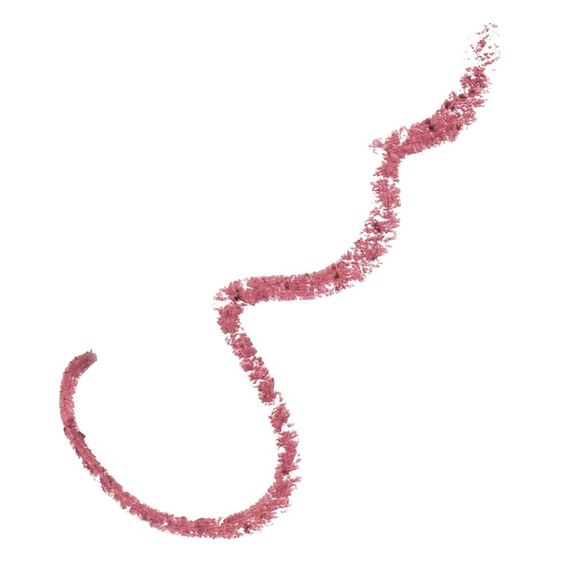 Inglot SOFT PRECISION LIPLINER - Image 5