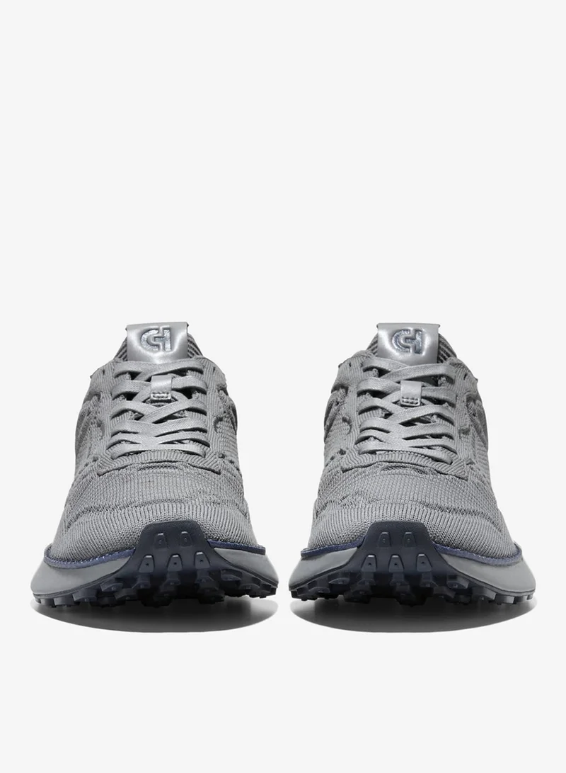 كول هان Grandpro Ashland Stitchlite Sneaker