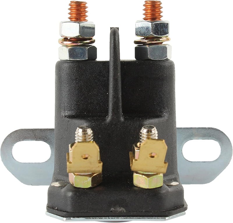 DB Electrical SSE6011 Starter Solenoid for Sea-Doo, Ski-Doo, and Polaris ATV/Snowmobiles - Image 3