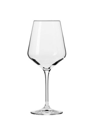 Krosno Avant-Garde Wine Glass 490ML set of 6 Gift Box. - pzsku/ZD798D6D3BF9C9FC4DD9FZ/45/_/1680608460/a1ca4fe0-ef46-4c0b-ae02-18eaec7a898c