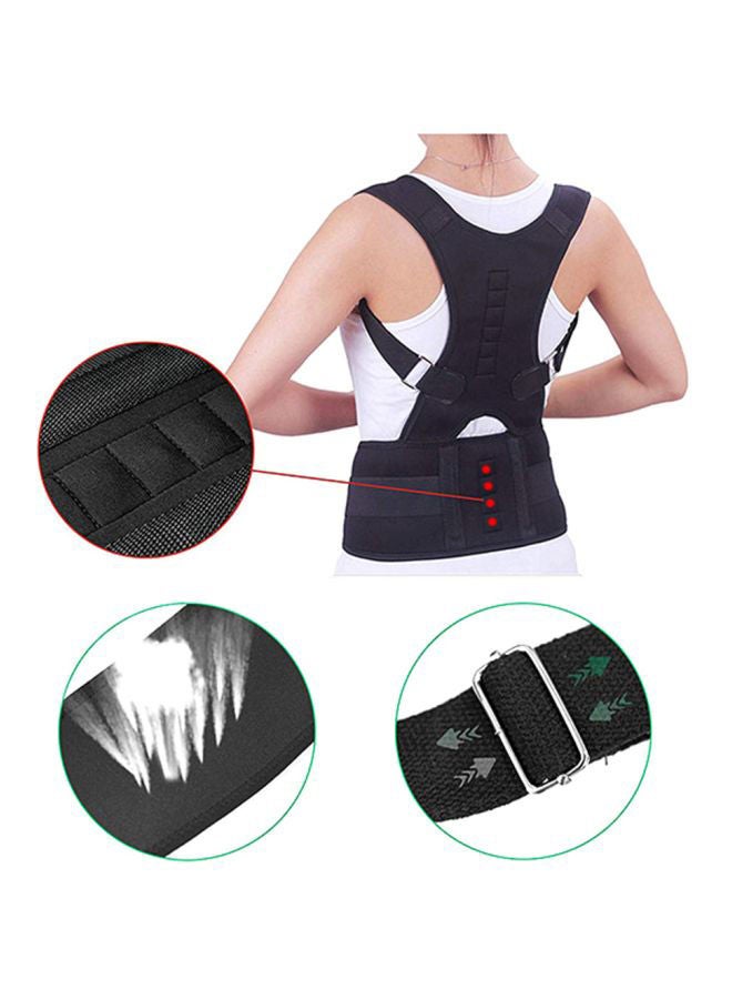 Magnetic Posture Corrector - Image 2