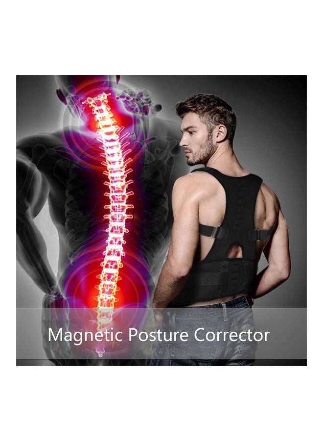 Magnetic Posture Corrector - Image 4