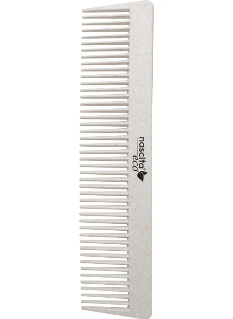 ناسكيتا Recyclable Comb - 102