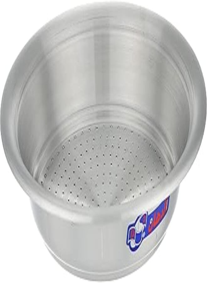 El dahan - Eldahan tomato colander - 36 cm - Image 1