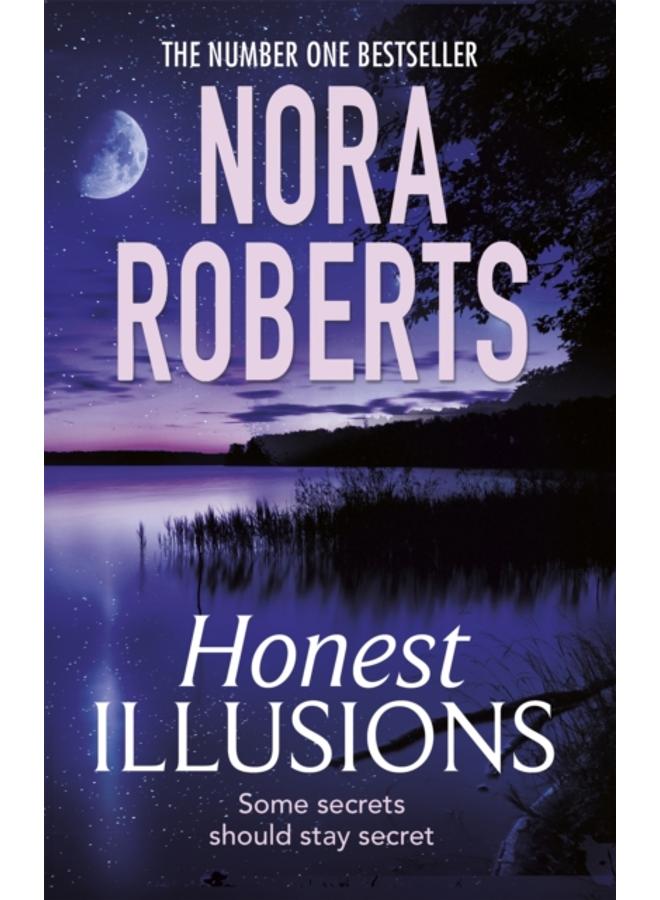 Honest Illusions