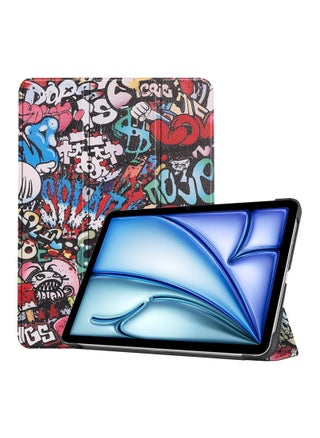 Graffiti