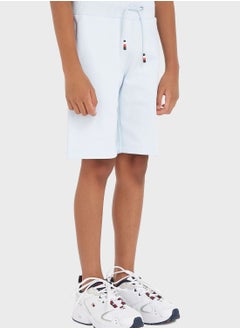 Youth Essential Sport Shorts