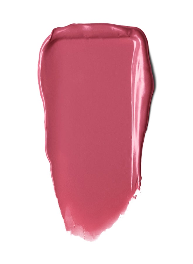 Revlon Super Lustrous Lipstick,  Candied Rose 805 Candied Rose - Image 3