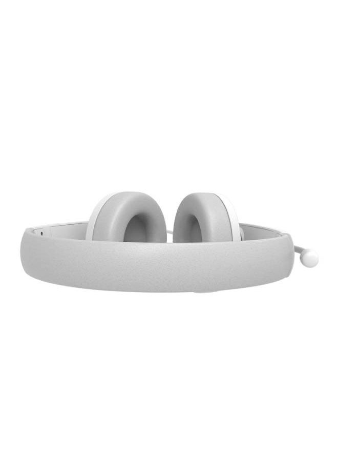 Meetion - USB Wired Telephone Headset, HP003U - Image 1