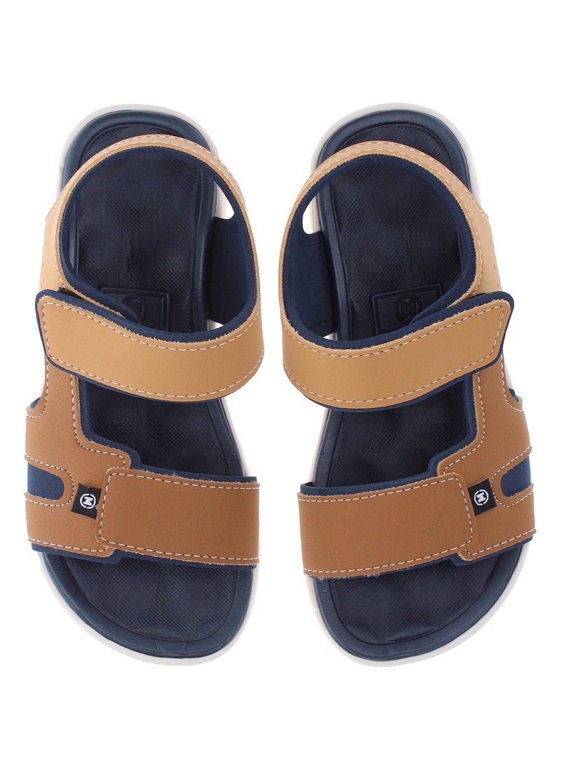 MOLEKINHO Sandals for Women with Back Strap – Stylish & Supportive sling Back Ladies Sandals - Image 5