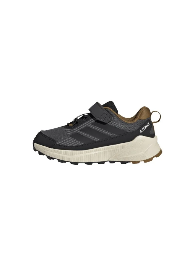adidas adidas terrex trailmaker 2 hiking kids unisex shoes