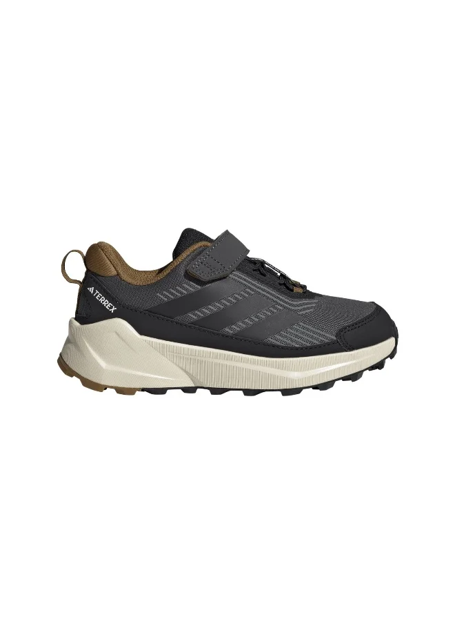 اديداس adidas terrex trailmaker 2 hiking kids unisex shoes