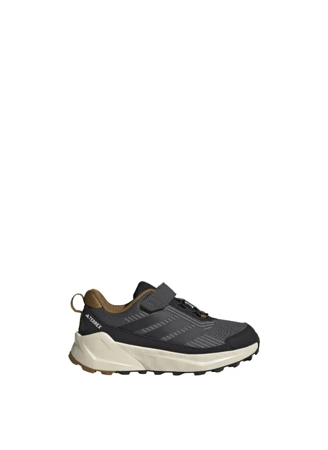 اديداس adidas terrex trailmaker 2 hiking kids unisex shoes
