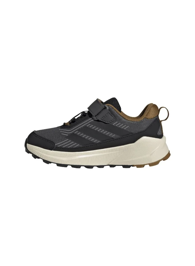 adidas adidas terrex trailmaker 2 hiking kids unisex shoes