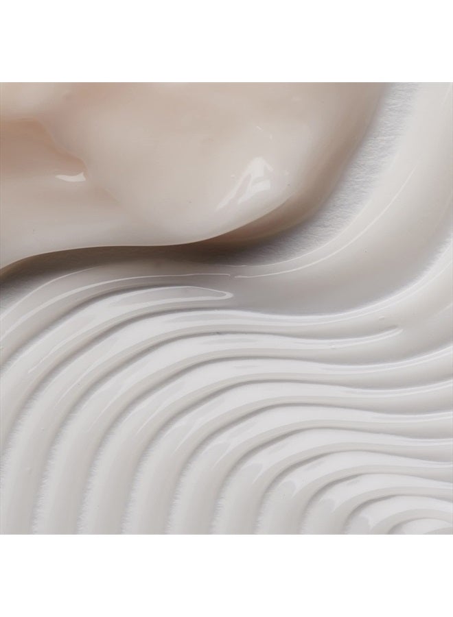 Elemis Superfood Midnight Facial, Prebiotic Overnight Face Cream, Moisturizer Face Cream, Hydrating Face Moisturizer for Dry Skin, Firming Facial Cream, Camu Camu & Vitamin C Cream - Image 3