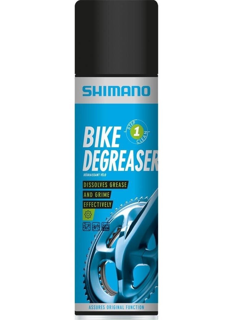 مزيل الشحم SHIMANO للدراجات 400مل - pzsku/ZD79A822D12315FEC9802Z/45/_/1727705949/ff9ac5de-3dad-4c2b-9160-79b1cfdee591