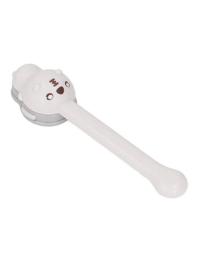 Fockety Faucet Extender Sink Handle Extender for Toddlers Kids, Universal Children Cartoon Faucet Extender, Faucet Handle Extender Faucet Extension Attachment Bathroom Sink Accessories - Image 1