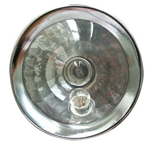 JRL 12V 6W Motorized Bicycle Head Tail Lamp Friction Generator Dynamo Light Kit for Bicycle Motorized Bike - Image 3