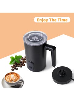 Milk Frother 4 in 1 Electric Milk Steamer 400W Automatic Hot and Cold Foam Maker - pzsku/ZD79ABC25119A05C38B21Z/45/1741139980/81aeb81d-c930-45bc-9f19-a81aa0a0ba5b