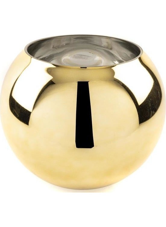 Gold Round Glass Vase 25 cm - pzsku/ZD79B0F10DF6466663E84Z/45/_/1725792467/cddc7ecd-5cd4-48e4-ad96-35c6408c08be