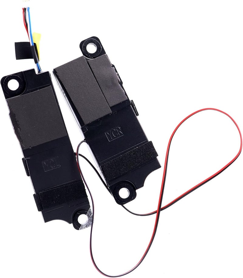 Wefly Left & Right Laptop Internal Speaker Set DN00NB02021 Replacement for ASUS FA507 FX507 FA706 FA70 FX506 FA506 - Image 2