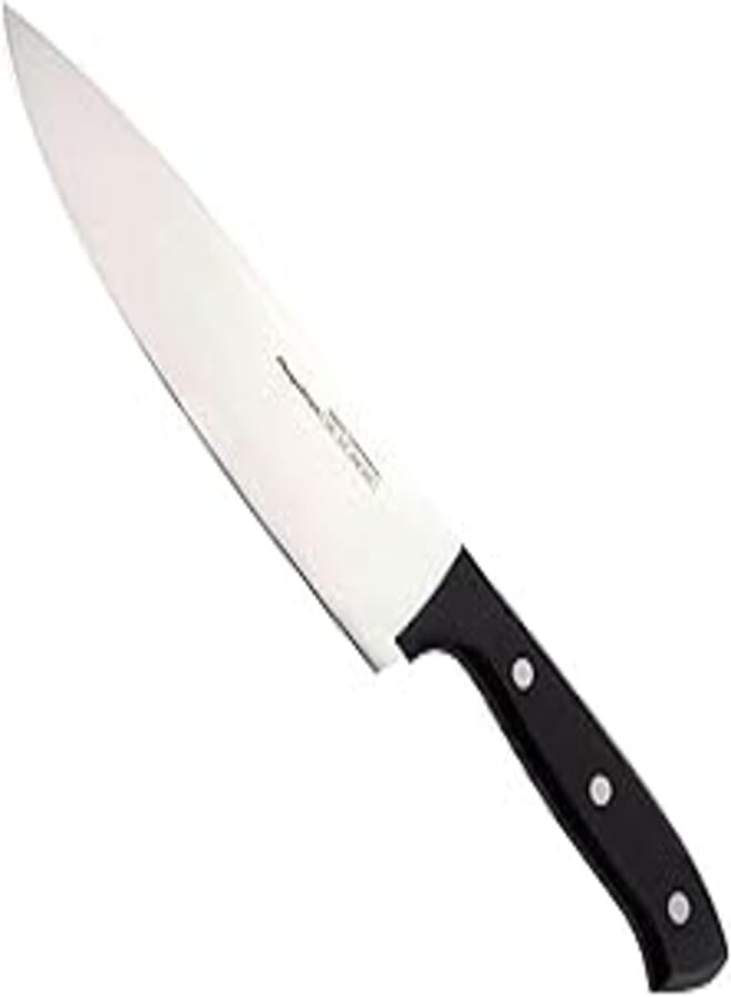 Filo Chef Knife 20 cm