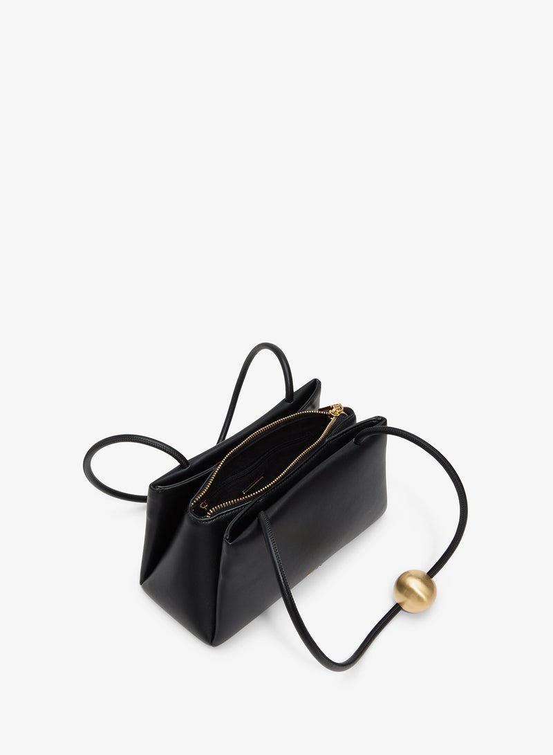 ALDO Alalelle Shoulder Bag - Image 4