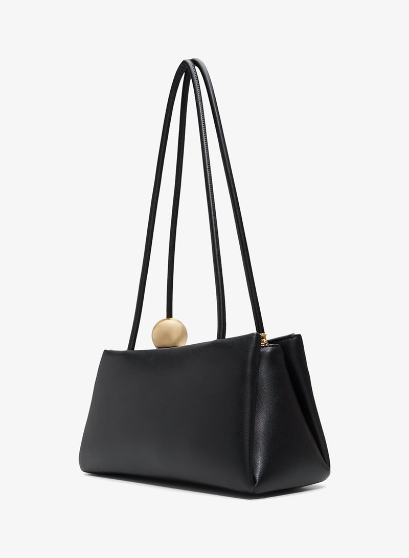 ALDO Alalelle Shoulder Bag - Image 3