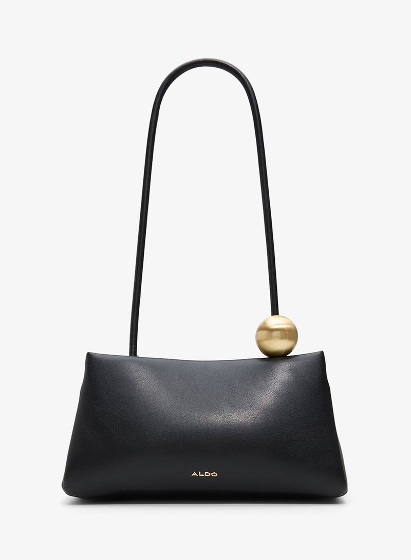 ALDO Alalelle Shoulder Bag - Image 1
