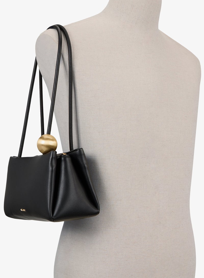 ALDO Alalelle Shoulder Bag - Image 2
