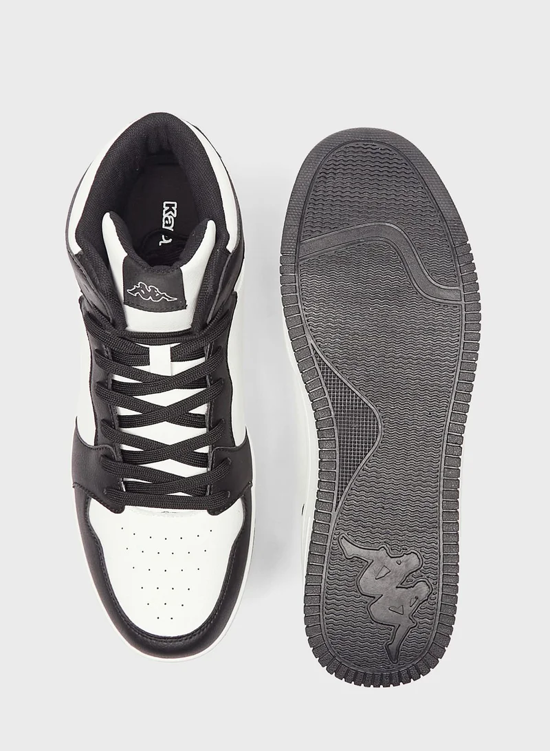 كابا Casual Sneakers