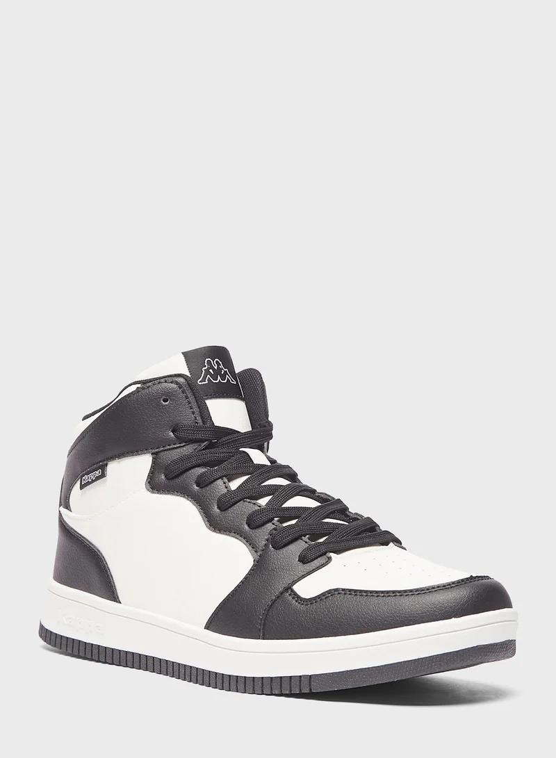 كابا Casual Sneakers