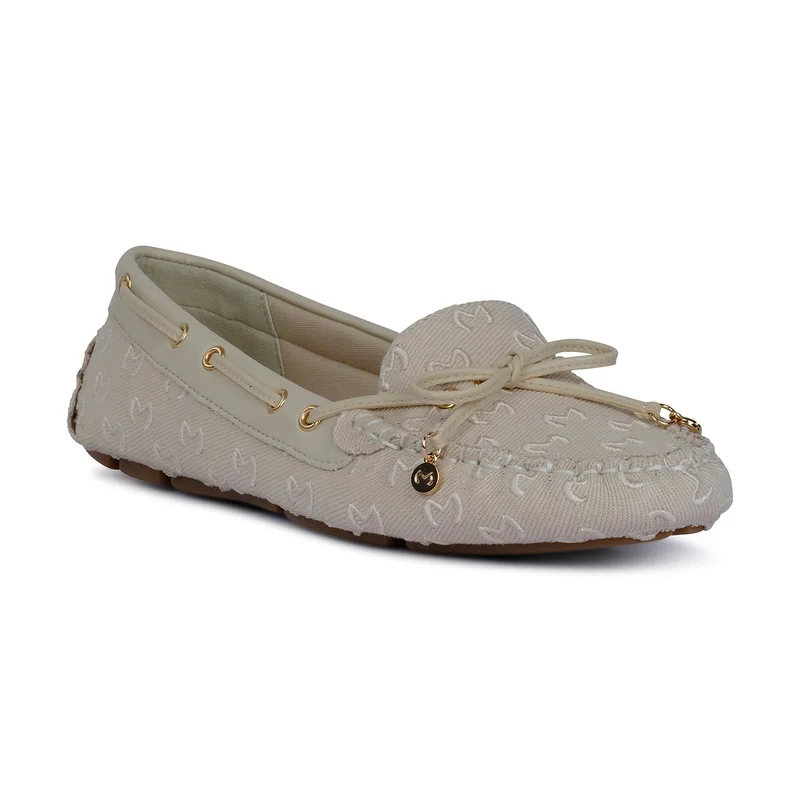 milano AVARA MOCCASINS