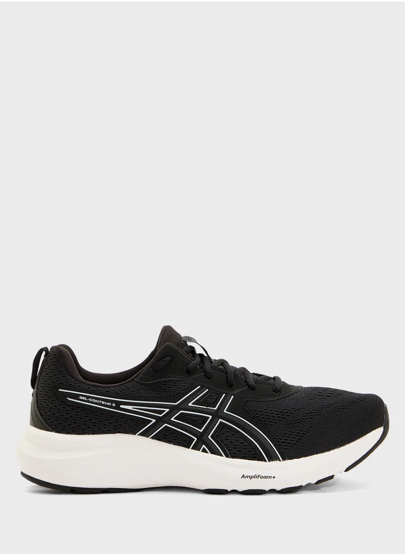 asics Gel-Contend 9