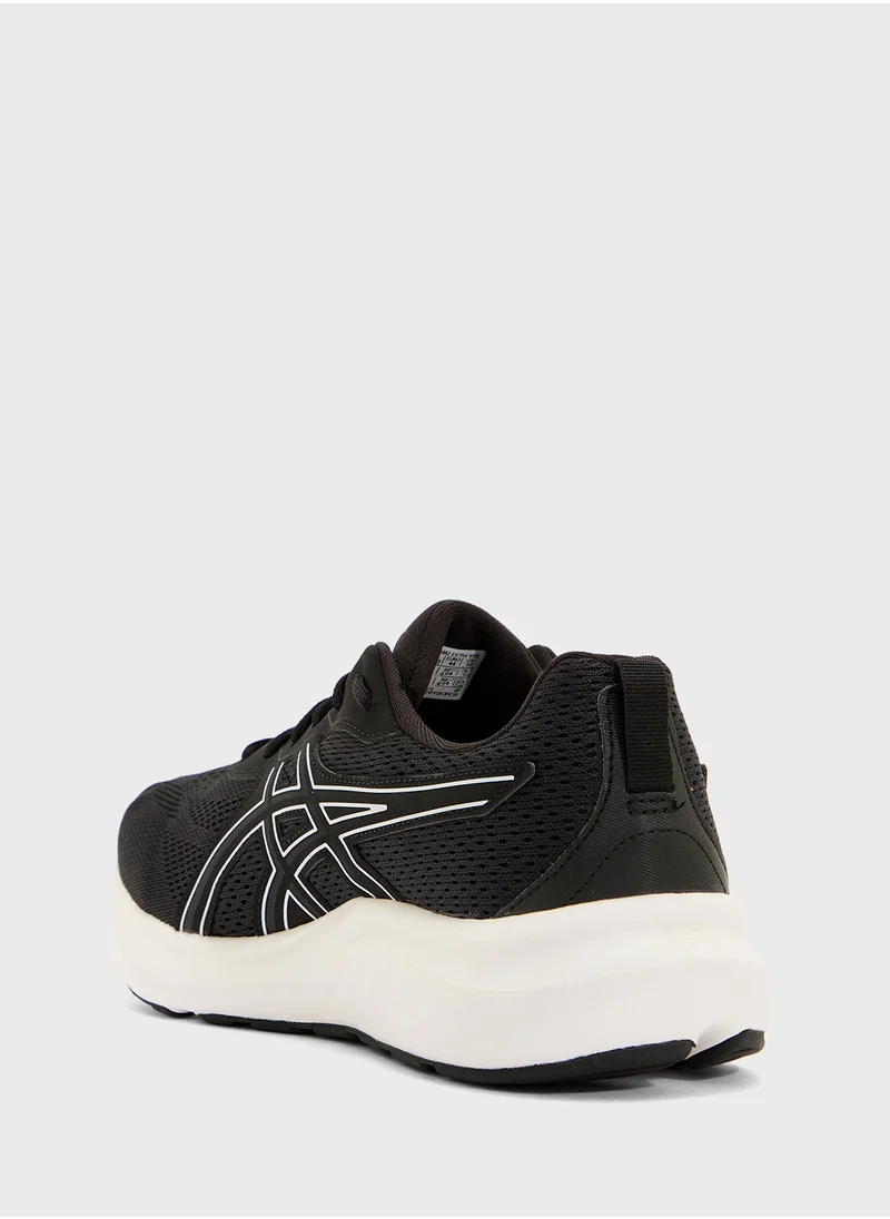 asics Gel-Contend 9