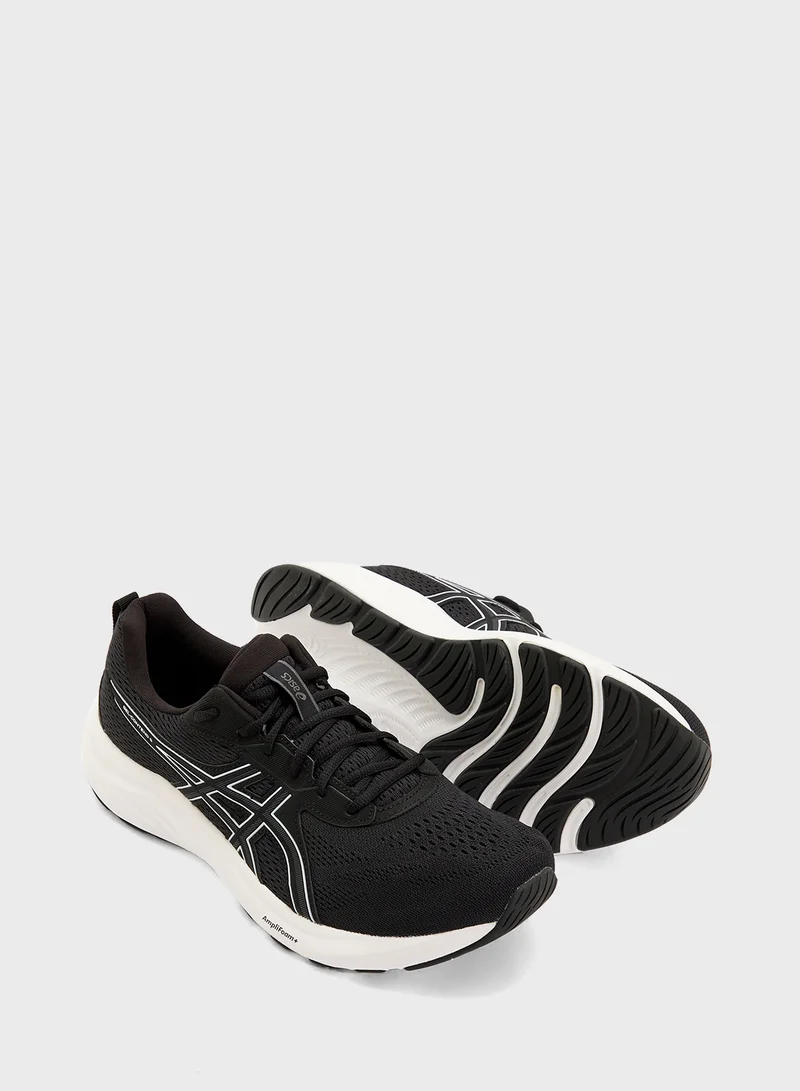 asics Gel-Contend 9