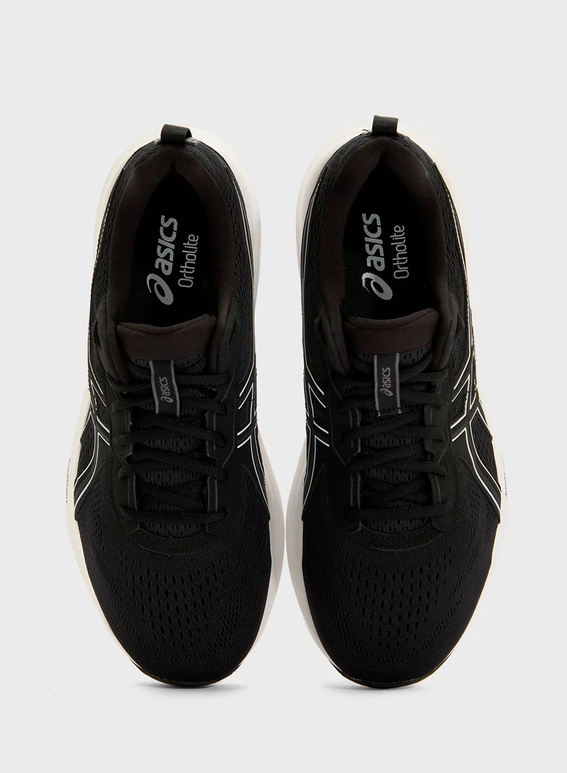 asics Gel-Contend 9