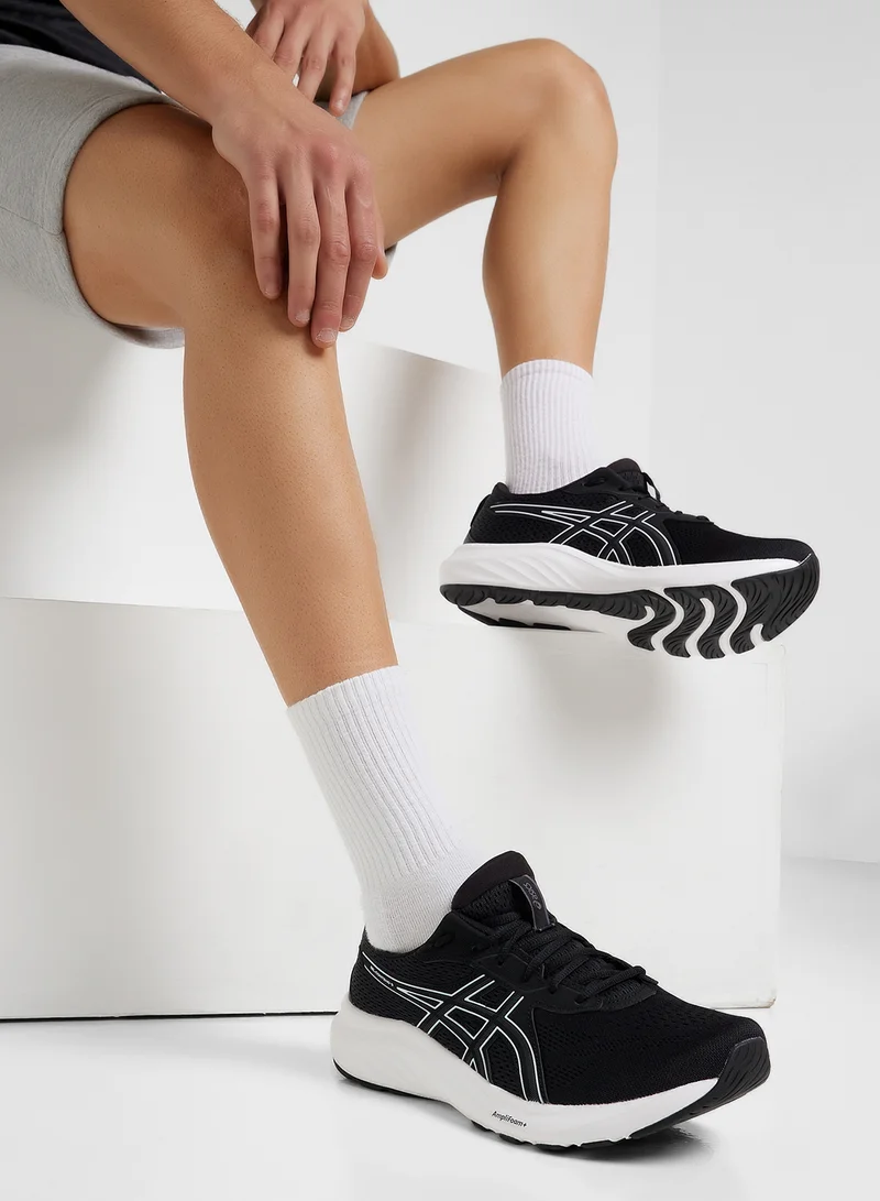 asics Gel-Contend 9