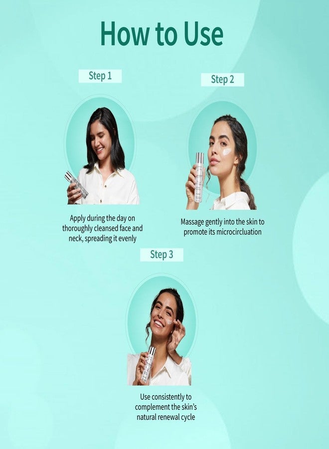 Designer Stencils Large Script Celebration Cake Stencil Set by Designer Stencils - Image 1