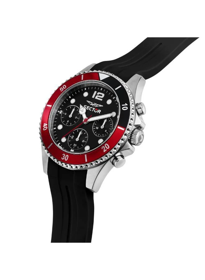 Sector  R3251161053 analogue watch for Women | Best Price UAE