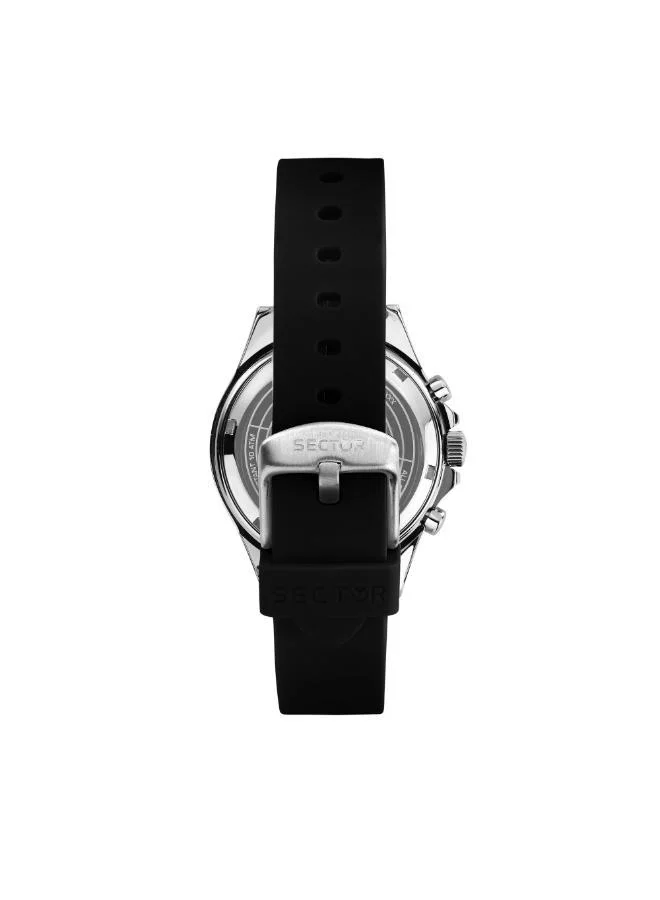 Sector  R3251161053 analogue watch for Women | Best Price UAE
