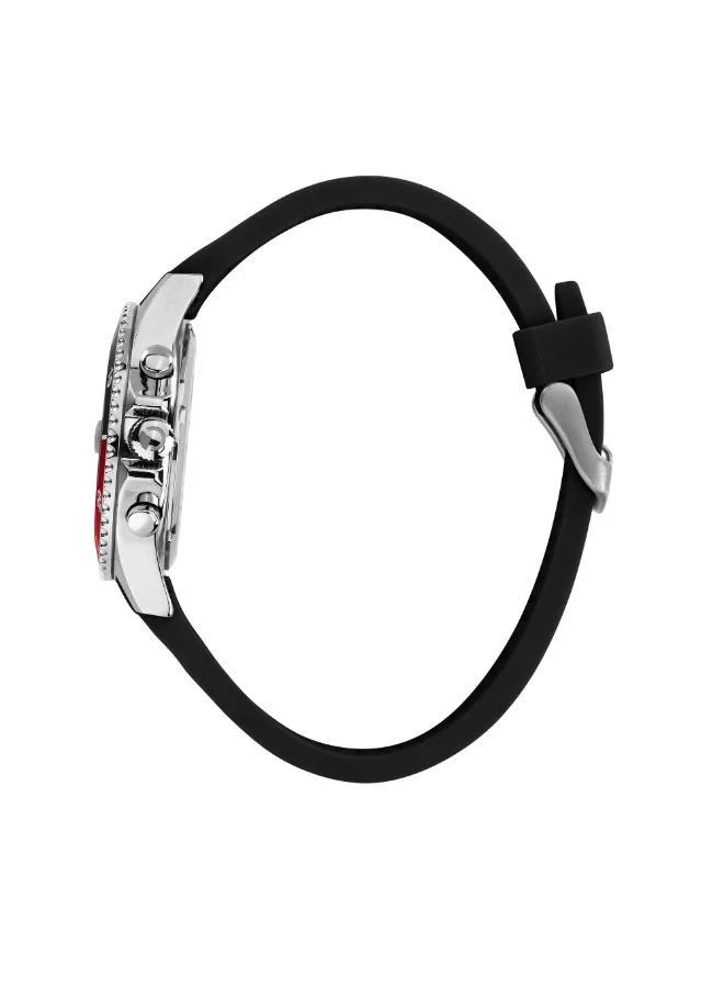 Sector  R3251161053 analogue watch for Women | Best Price UAE