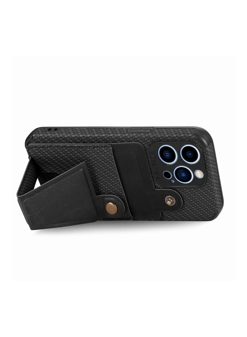 Loquat Suitable For iPhone Back Cover Solid Color Case - Image 2